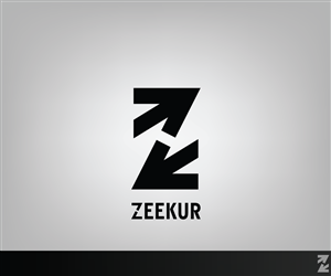 Design de Logo par papaukke pour MOMARCO Import Co., Inc. | Design : #3060250