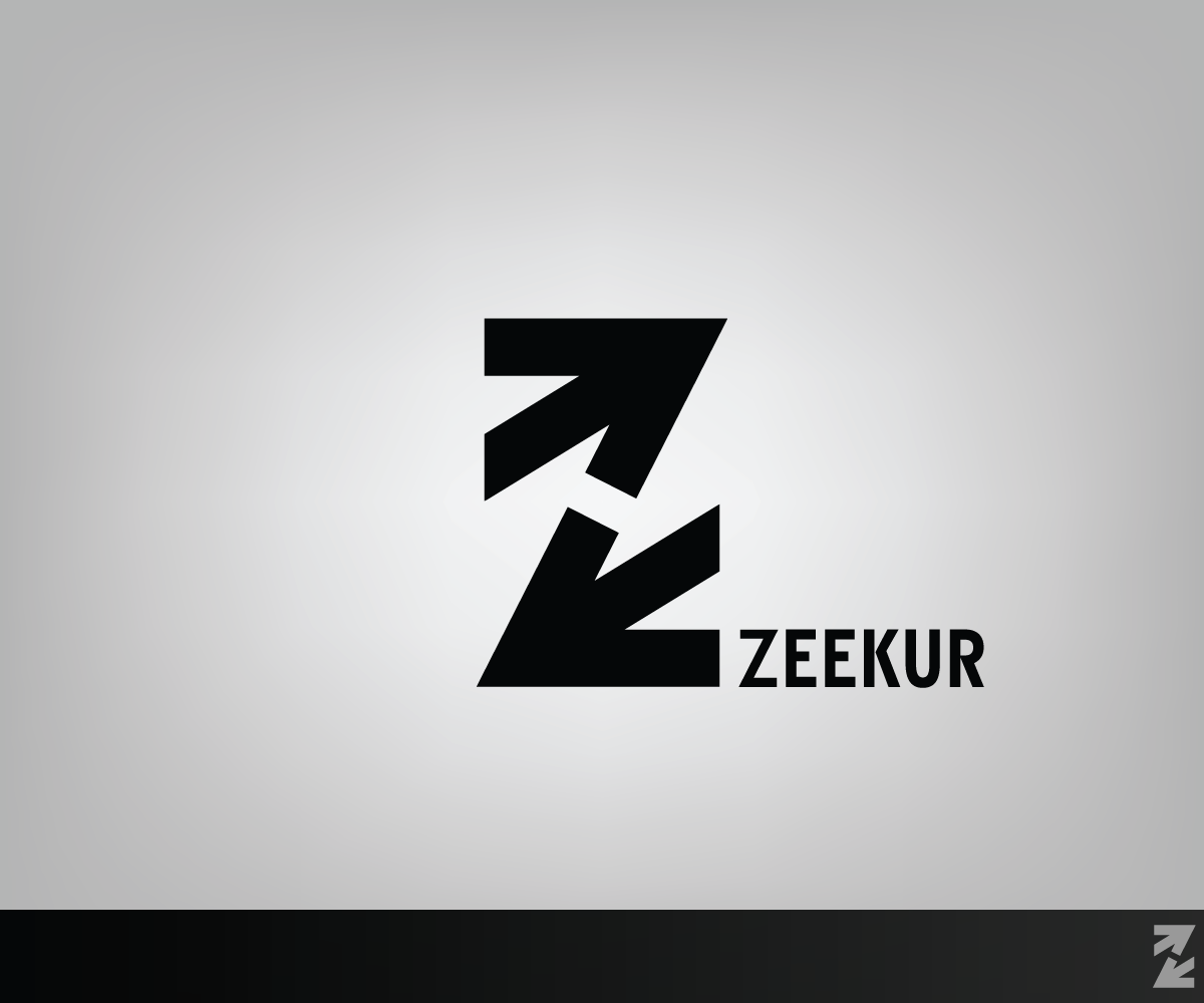 Diseño de Logo por papaukke para MOMARCO Import Co., Inc. | Diseño #3060253