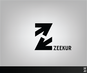 Design de Logo par papaukke pour MOMARCO Import Co., Inc. | Design : #3060253