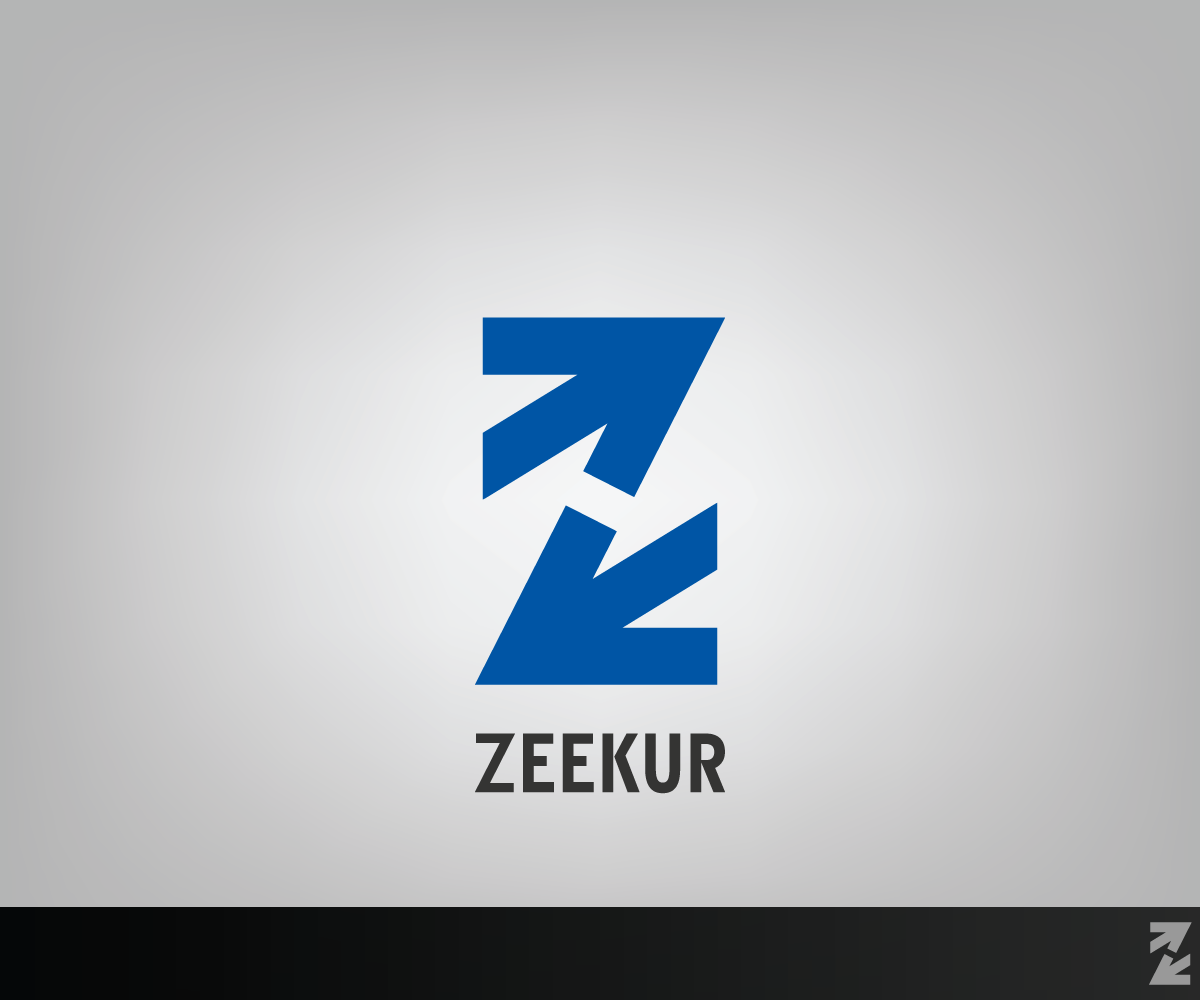 Diseño de Logo por papaukke para MOMARCO Import Co., Inc. | Diseño #3060255