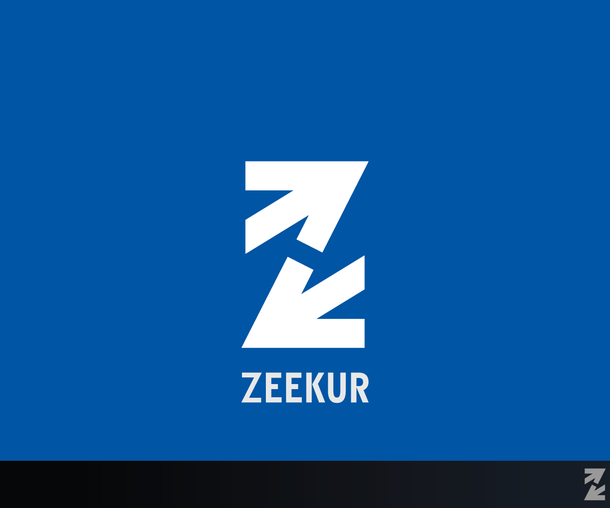 Diseño de Logo por papaukke para MOMARCO Import Co., Inc. | Diseño #3060259