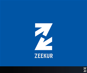 Design de Logo par papaukke pour MOMARCO Import Co., Inc. | Design : #3060259