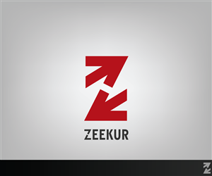 Design de Logo par papaukke pour MOMARCO Import Co., Inc. | Design : #3060262