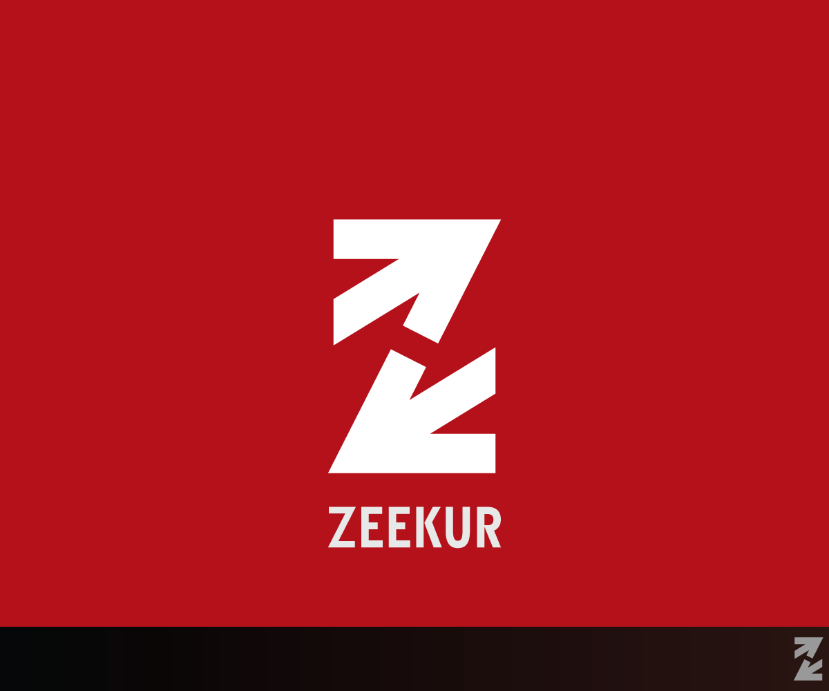 Logo Design by papaukke for MOMARCO Import Co., Inc. | Design #3060265