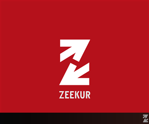 Design de Logo par papaukke pour MOMARCO Import Co., Inc. | Design : #3060265