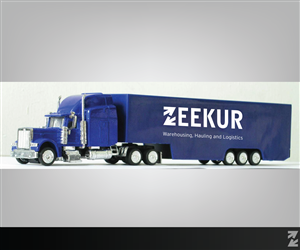 Design de Logo par papaukke pour MOMARCO Import Co., Inc. | Design : #3060266