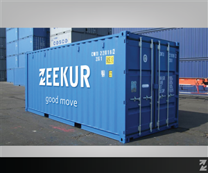 Design de Logo par papaukke pour MOMARCO Import Co., Inc. | Design : #3060269