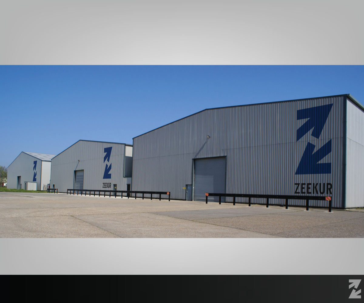 Diseño de Logo por papaukke para MOMARCO Import Co., Inc. | Diseño #3060270