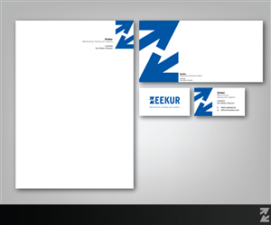 Design de Logo par papaukke pour MOMARCO Import Co., Inc. | Design : #3061264