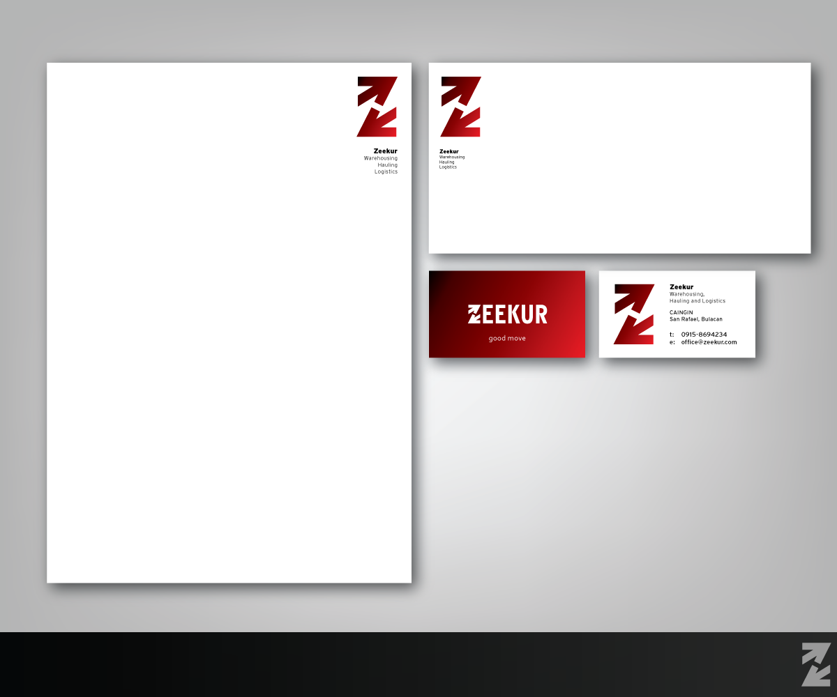 Design de Logo par papaukke pour MOMARCO Import Co., Inc. | Design #3061307