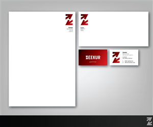 Design de Logo par papaukke pour MOMARCO Import Co., Inc. | Design : #3061307