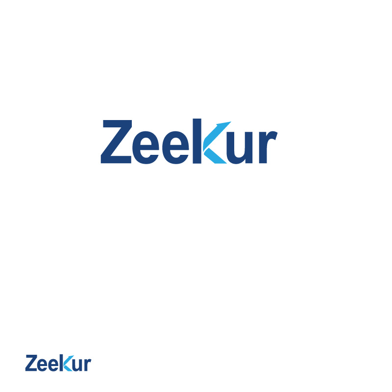 Diseño de Logo por instudio para MOMARCO Import Co., Inc. | Diseño #3046571