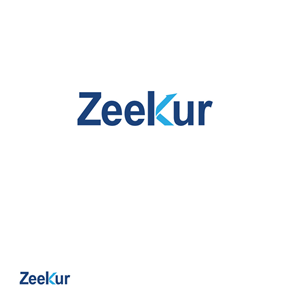 Design de Logo par instudio pour MOMARCO Import Co., Inc. | Design : #3046571