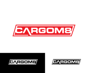 Logo Design by renderman