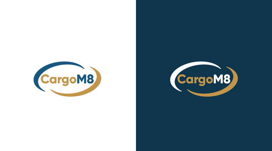 Design de Logo par jaime.sp pour ce projet | Design #26626660