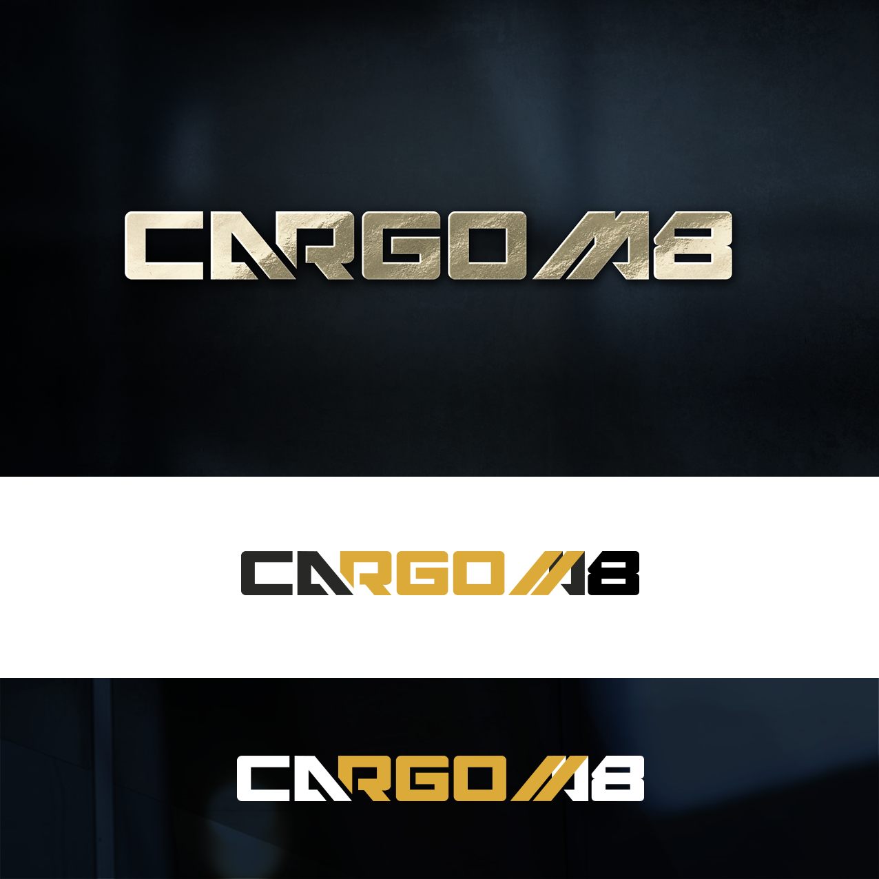 Diseño de Logo por NIXXON para este proyecto | Diseño #26634538