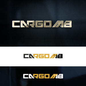 Diseño de Logo por NIXXON para este proyecto | Diseño: #26634538