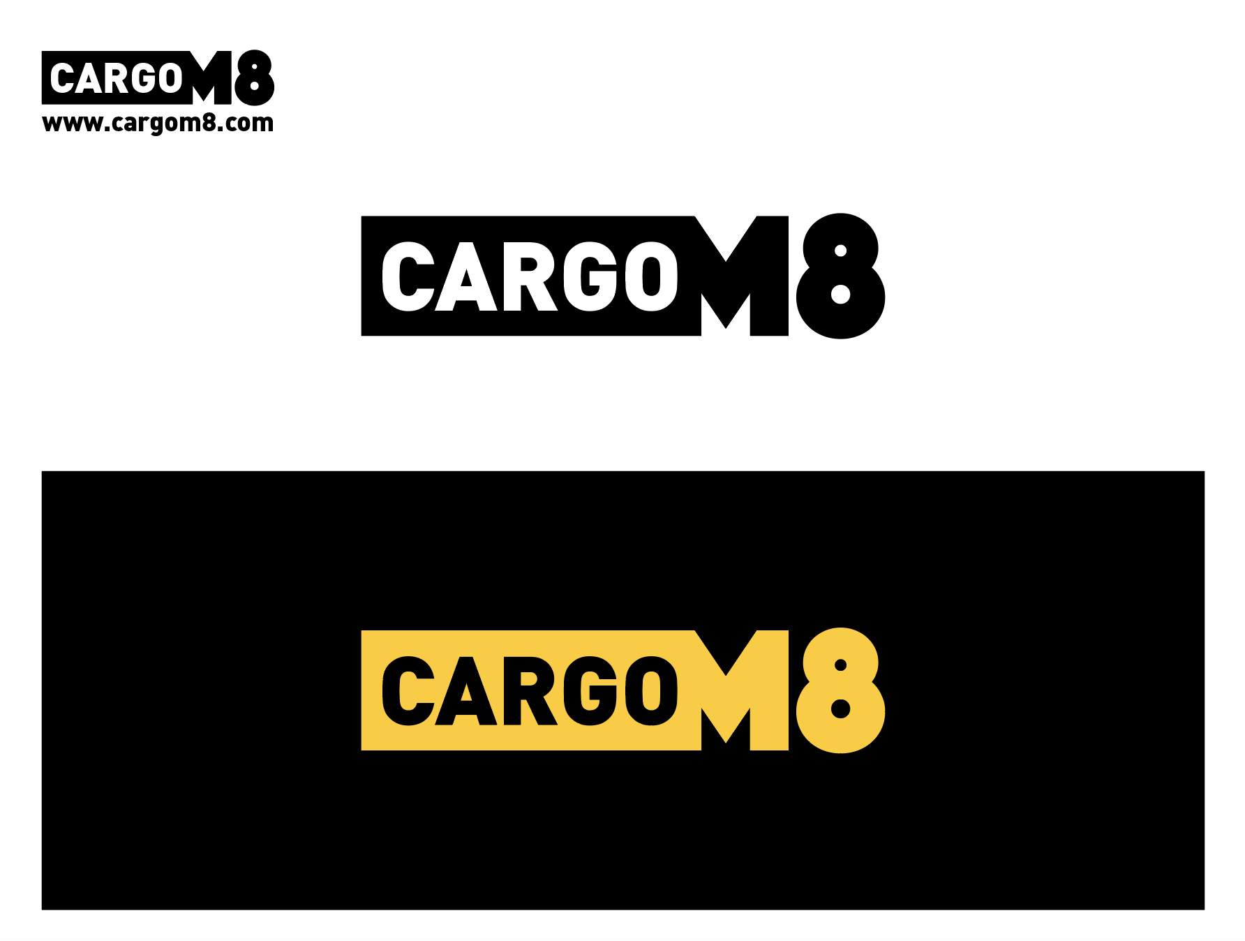 Logo Design by wonderland for this project | Design #26609086