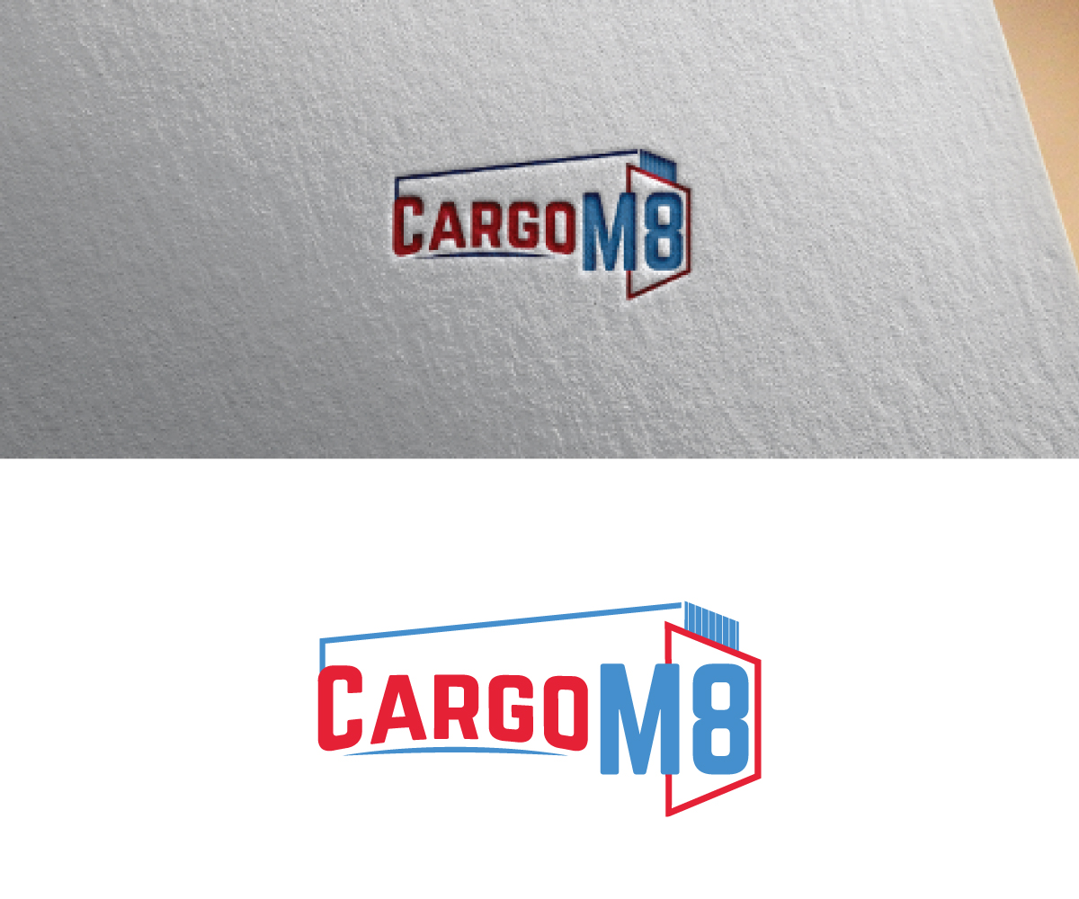 Logo Design by hjyoo for this project | Design #26604815