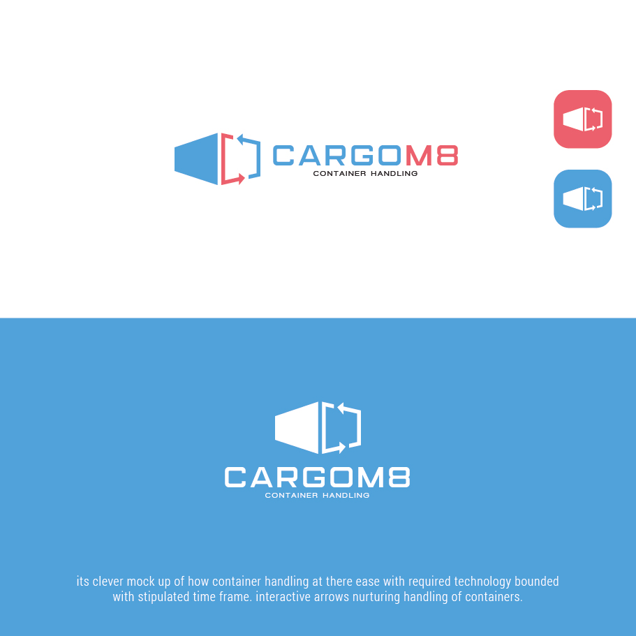 Diseño de Logo por nandkumar para este proyecto | Diseño #26603176