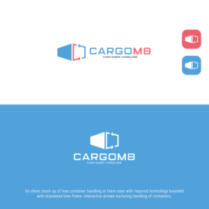 Logo Design by nandkumar for this project | Design: #26603176