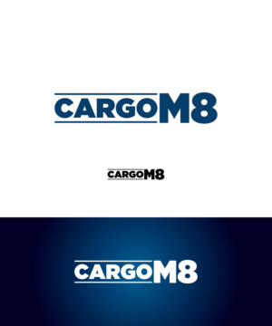 Logo Design by Namita for this project | Design: #26602337