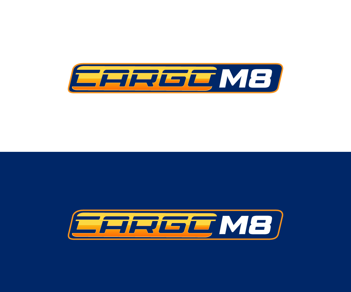 Logo Design by edwinnegz1 for this project | Design #26605389