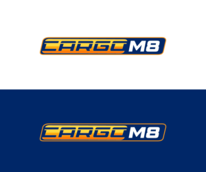 Logo Design by edwinnegz1 for this project | Design: #26605389