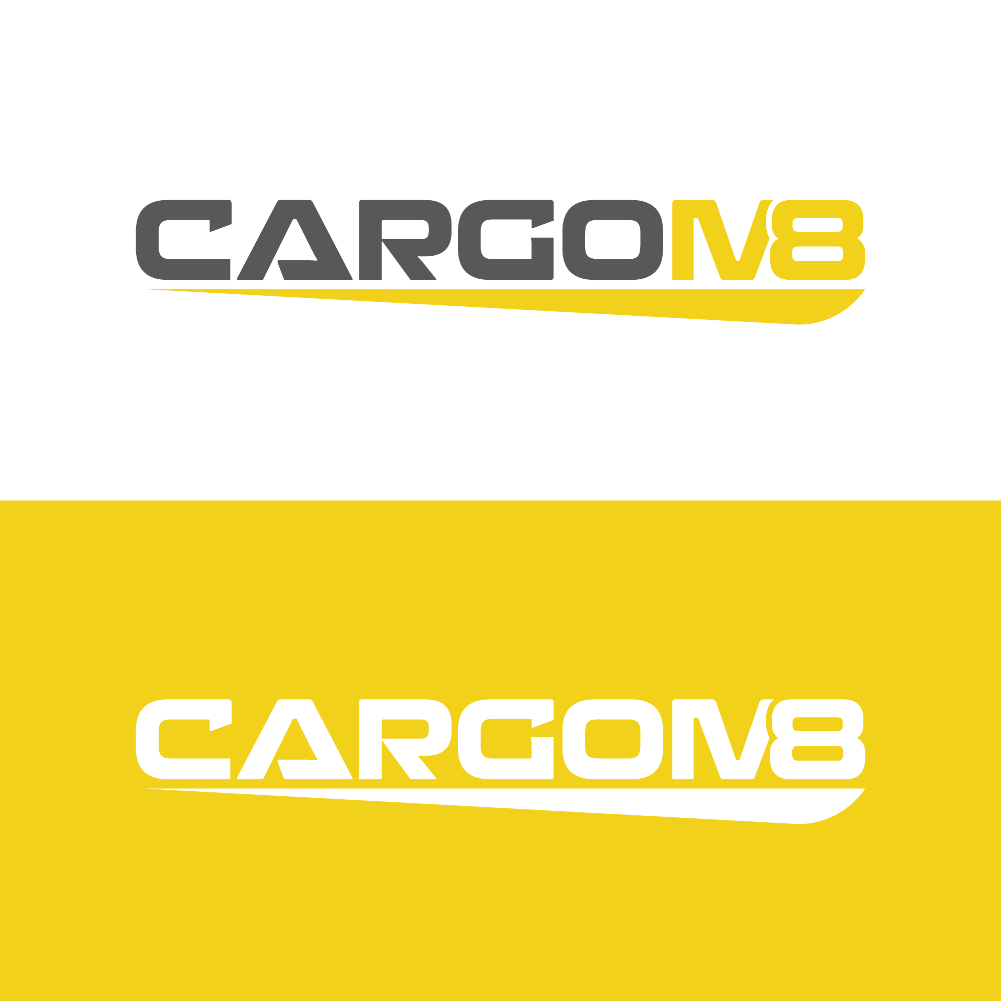 Logo Design by Zak deZign for this project | Design #26602219