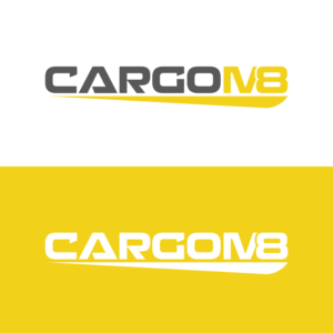 Logo Design by Zak deZign for this project | Design: #26602219