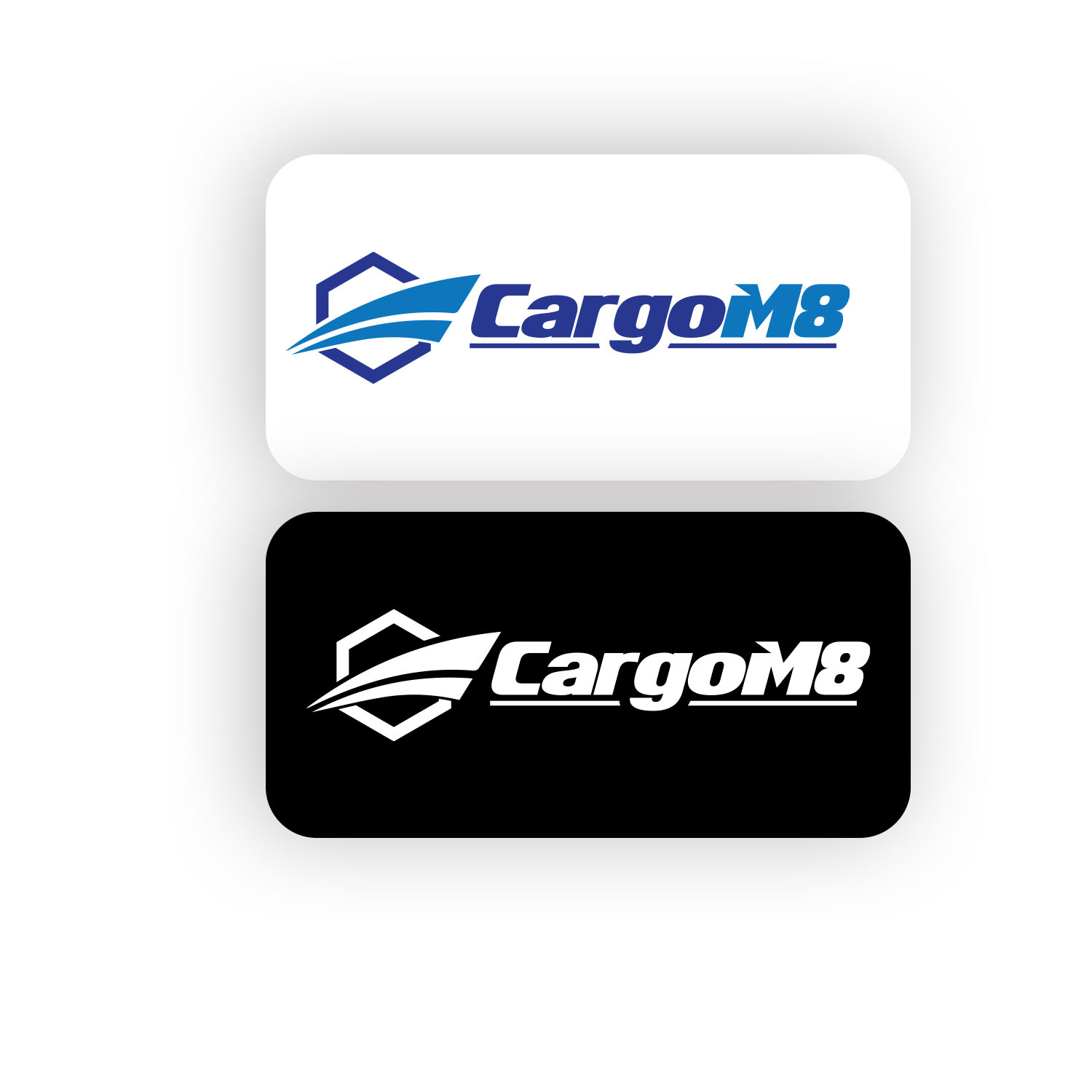 Logo Design by Finley Johnson for this project | Design #26640330