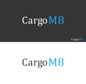 Diseño de Logo por saher khan 2 para este proyecto | Diseño: #26603906