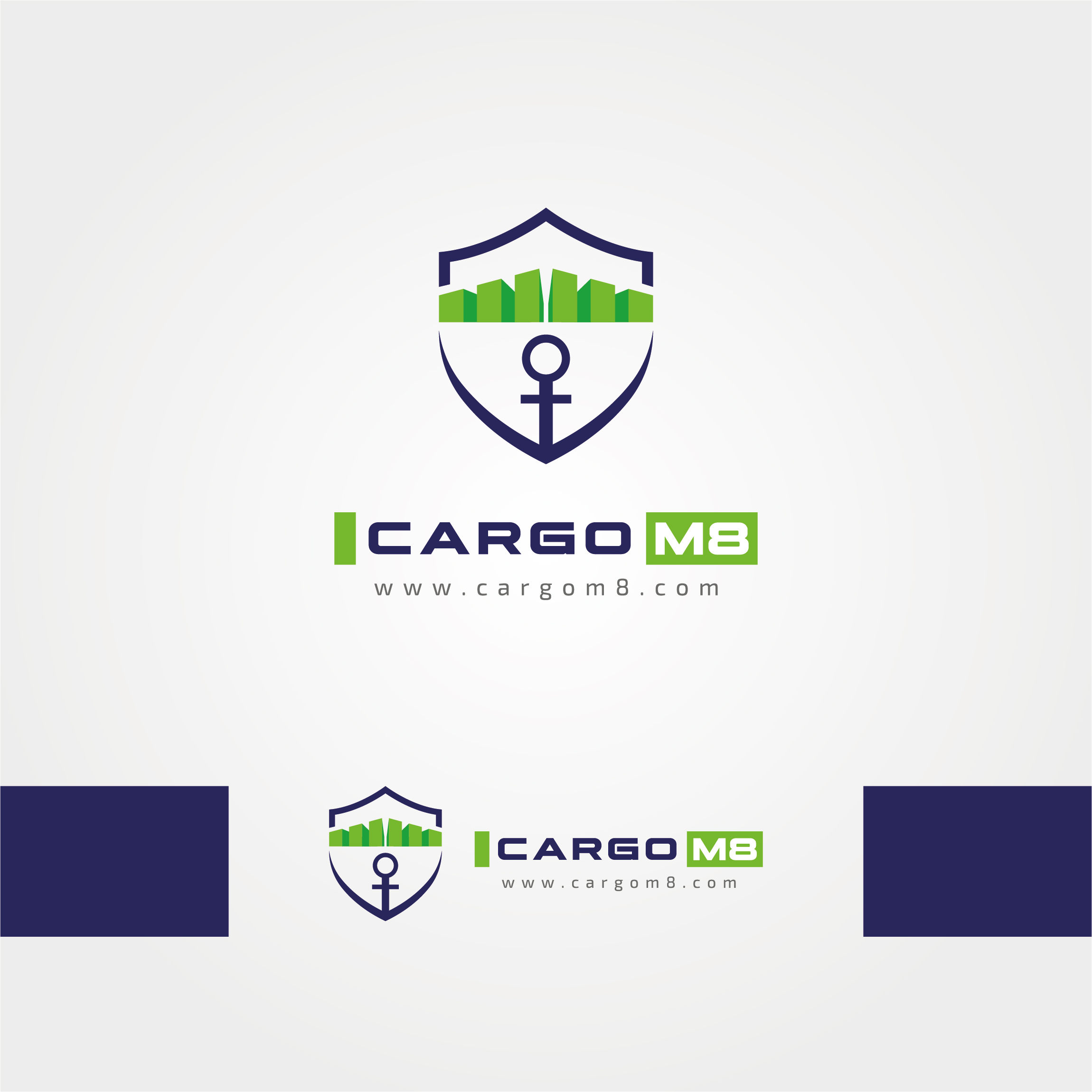 Logo-Design von UNMESH PT für dieses Projekt | Design #26638202