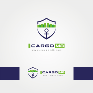 Logo-Design von UNMESH PT für dieses Projekt | Design #26638202