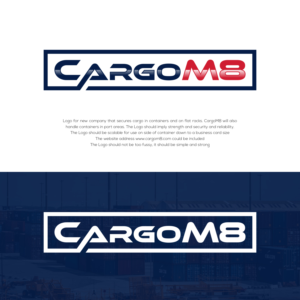 Diseño de Logo por artcynical para este proyecto | Diseño: #26639042