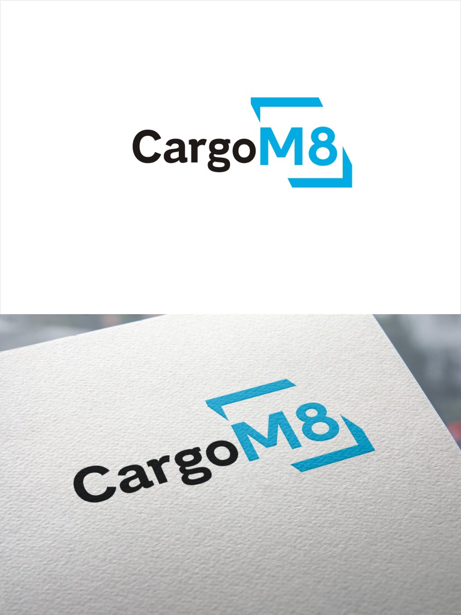 Logo Design by jssaan for this project | Design #26635813