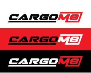Logo Design by Pro_Designer JBL