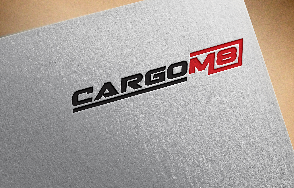 Logo Design by Pro_Designer JBL for this project | Design #26602456