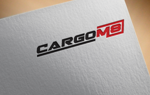 Logo Design by Pro_Designer JBL for this project | Design: #26602456