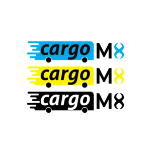 Logo-Design von DesevoBD für dieses Projekt | Design #26640611