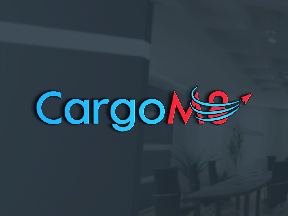 Logo Design by MH@Designer for this project | Design #26603385