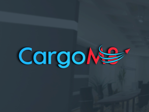 Logo Design by MH@Designer for this project | Design: #26603385