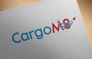 Logo Design by MH@Designer for this project | Design: #26603386