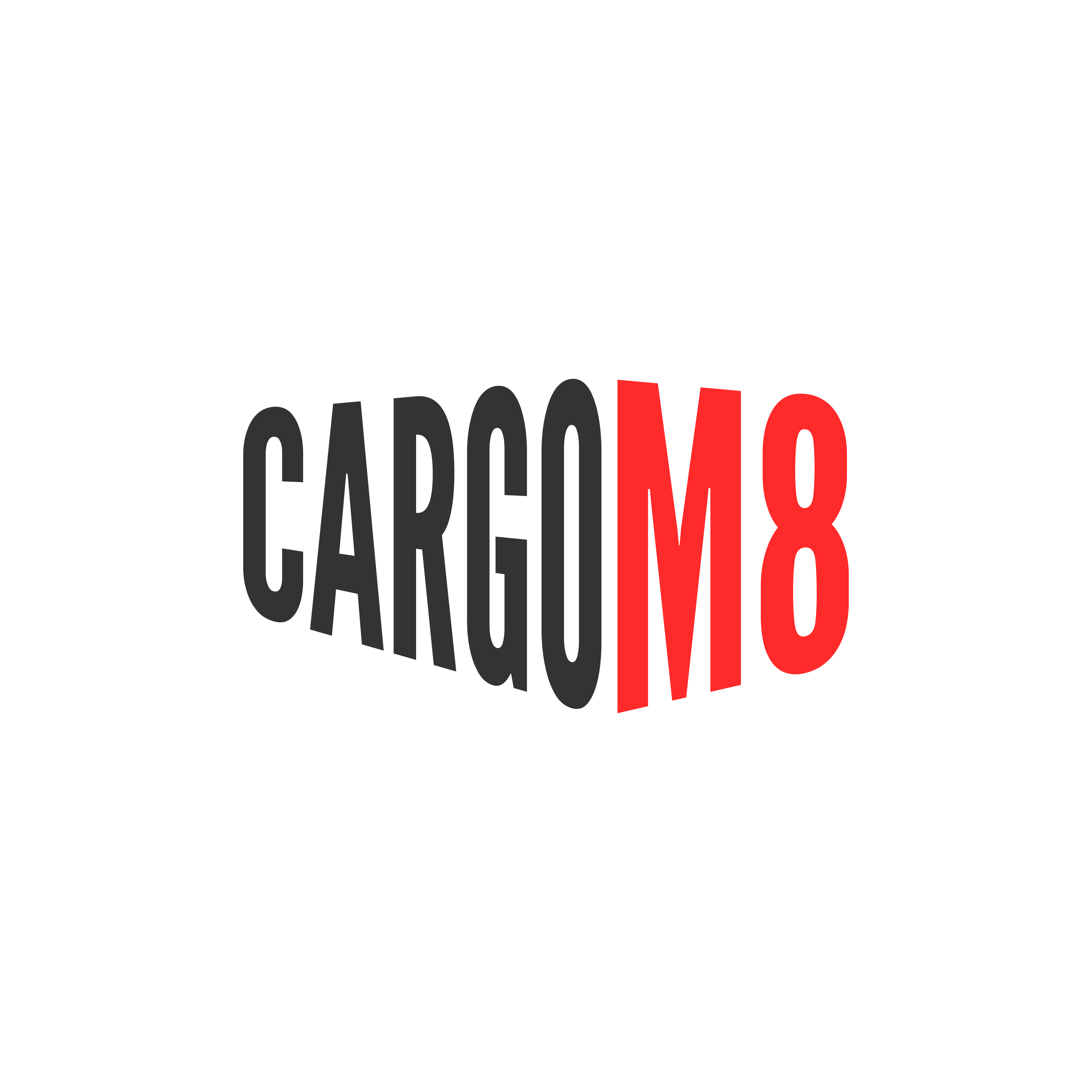 Logo Design by GraphicSujit for this project | Design #26627437