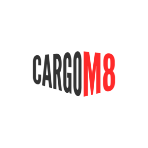 Logo Design by GraphicSujit for this project | Design: #26627437