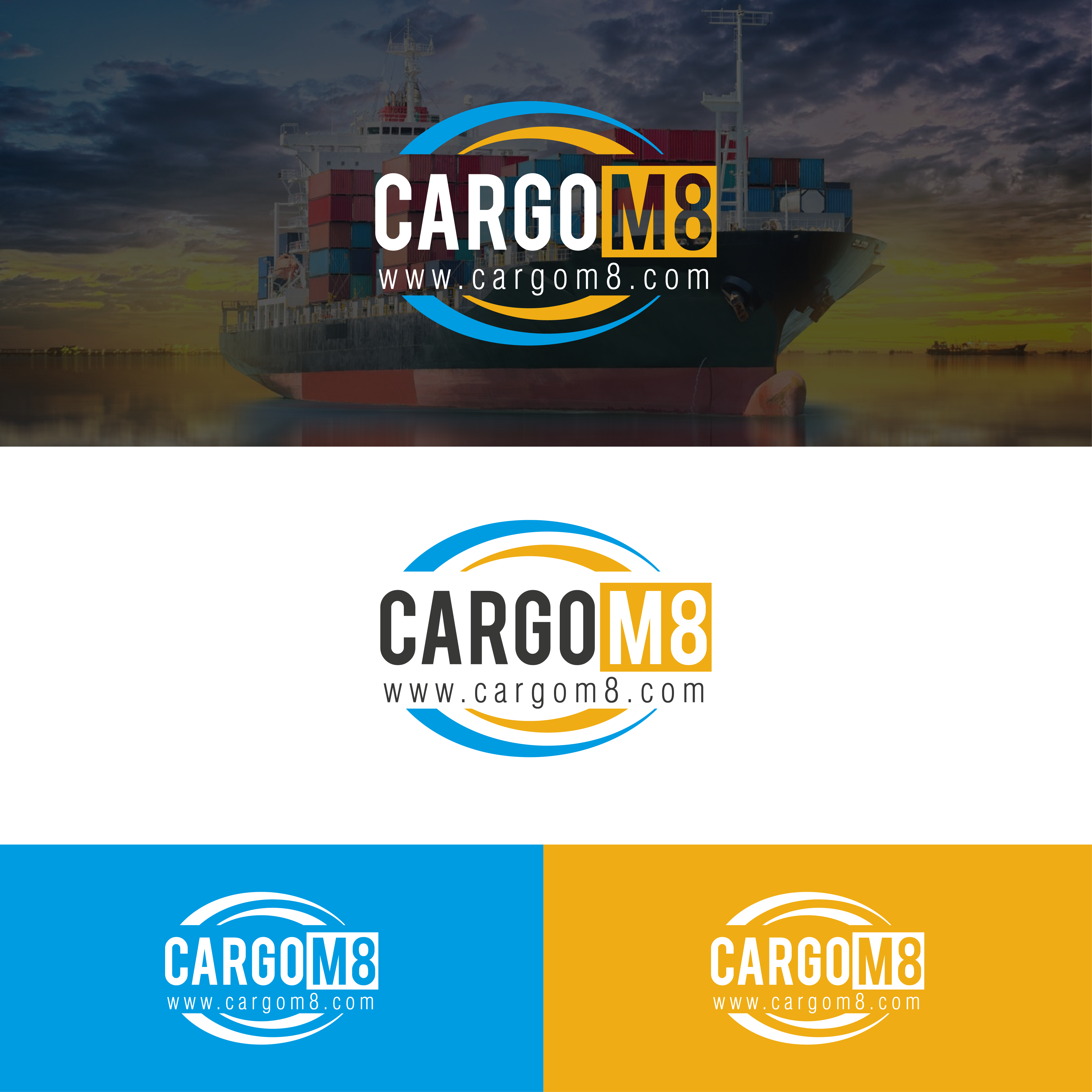 Logo Design by AlphabetZero.co.uk for this project | Design #26621844