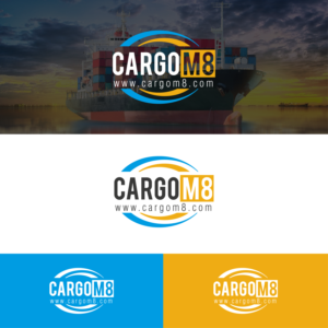 Logo Design by AlphabetZero.co.uk for this project | Design: #26621844