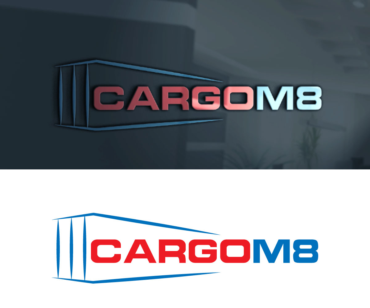 Diseño de Logo por giklok pros para este proyecto | Diseño #26603196