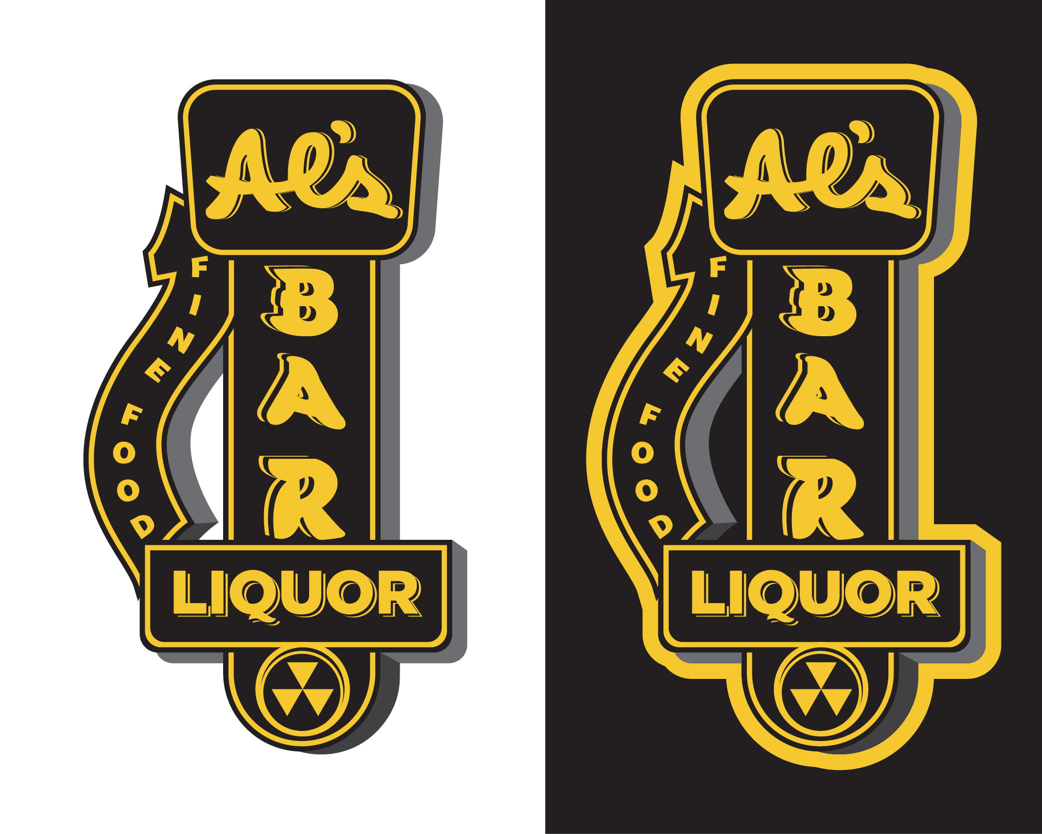 Design de Logo par NDRO pour Mobile Coon | Design #26606789