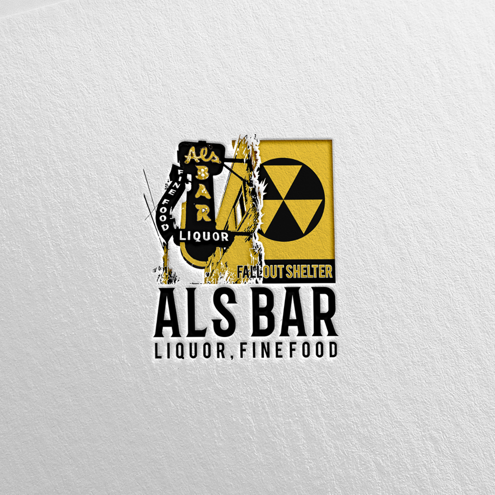 Diseño de Logo por SteffySummer para Mobile Coon | Diseño: #26619543